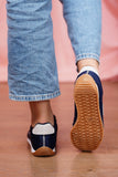 Tenis-Mujer-Ref-5535