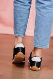 Tenis-Mujer-Ref-5535