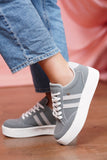 Tenis-Mujer-Ref-5536