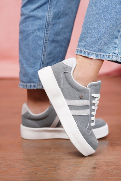 Tenis-Mujer-Ref-5536