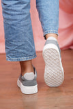 Tenis-Mujer-Ref-5536