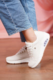 Tenis-Mujer-Ref-5537