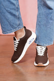Tenis-Mujer-Ref-5537