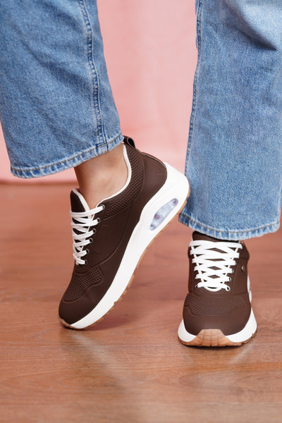 Tenis-Mujer-Ref-5537