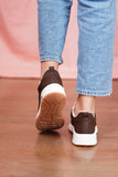 Tenis-Mujer-Ref-5537