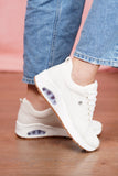 Tenis-Mujer-Ref-5537