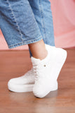 Tenis-Mujer-Ref-5538