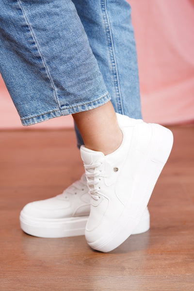 Tenis-Mujer-Ref-5538