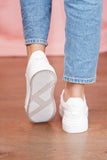 Tenis-Mujer-Ref-5538