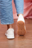 Tenis-Mujer-Ref-5538