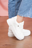 Tenis-Mujer-Ref-5538