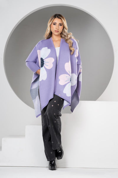 Ruana-Mujer-Ref-5541