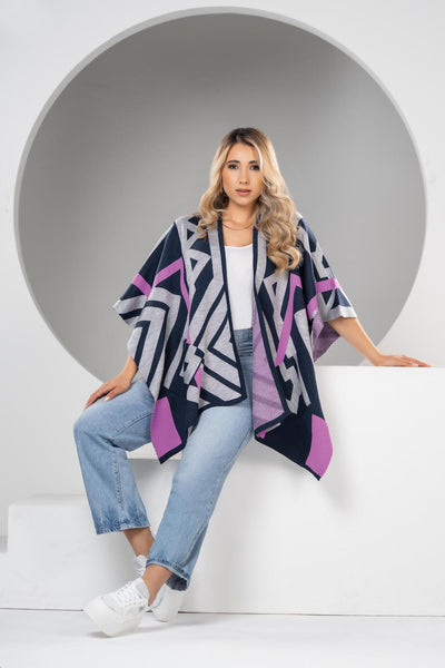 Ruana-Mujer-Ref-5543