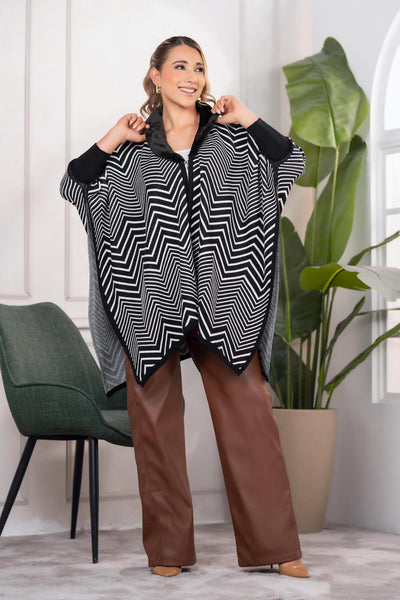 Ruana-Mujer-Ref-5545