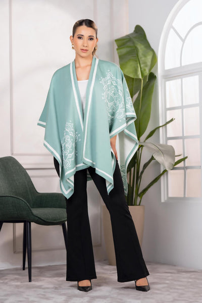 Ruana-Mujer-Ref-5547