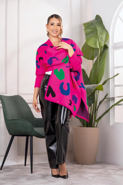 Ruana-Mujer-Ref-5548