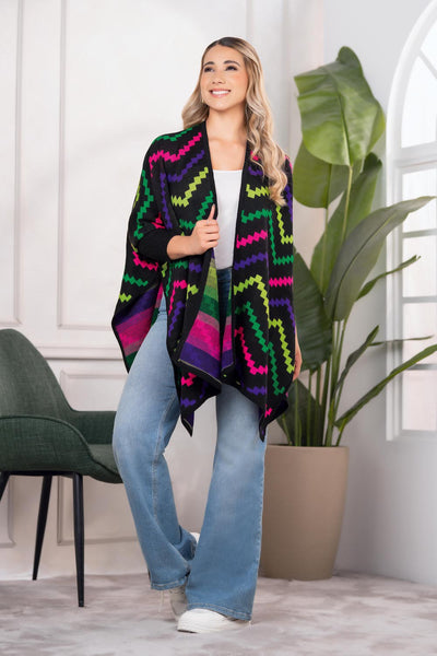 Ruana-Mujer-Ref-5550