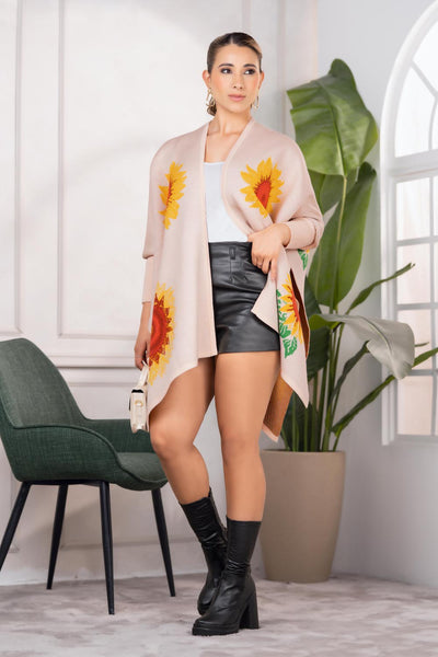 Ruana-Mujer-Ref-5552