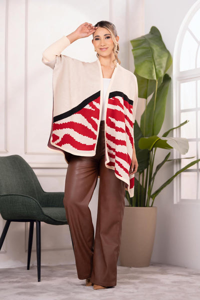 Ruana-Mujer-Ref-5554