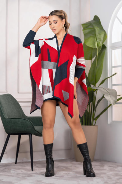 Ruana-Mujer-Ref-5556