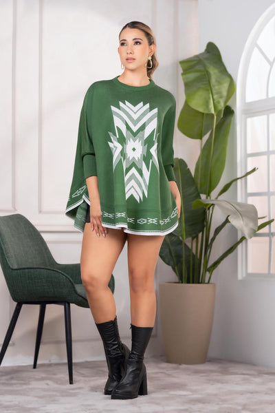 Ruana-Mujer-Ref-5557