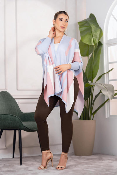 Ruana-Mujer-Ref-5558