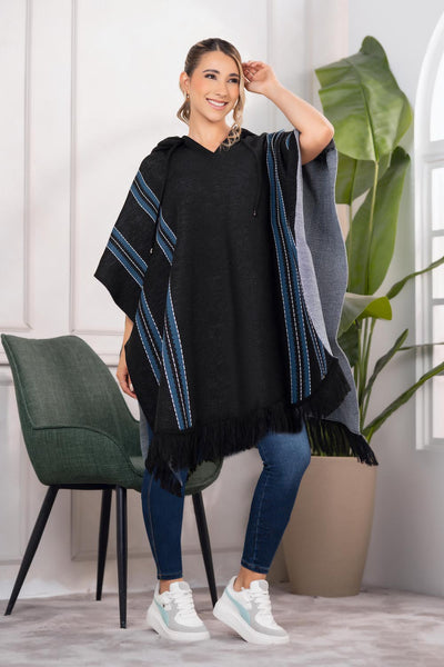 Ruana-Mujer-Ref-5561