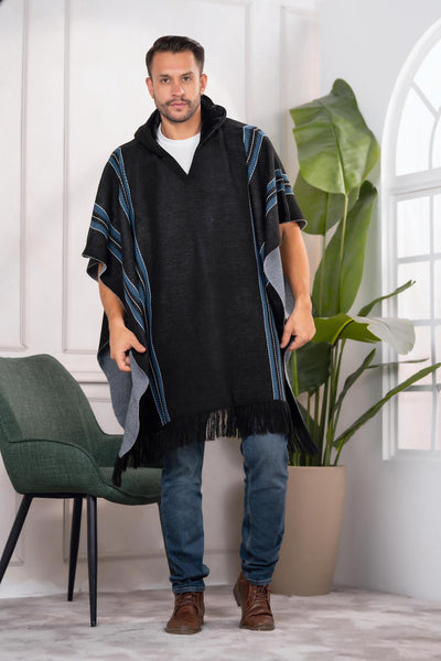 Ruana-Hombre-Ref-5562