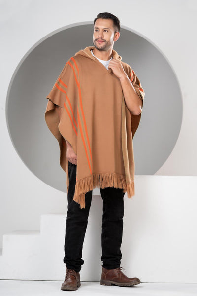 Ruana-Hombre-Ref-5564