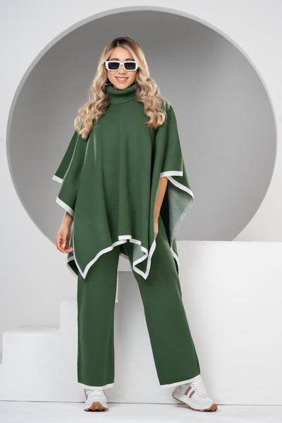 Set Tejido-Mujer-Ref-5566