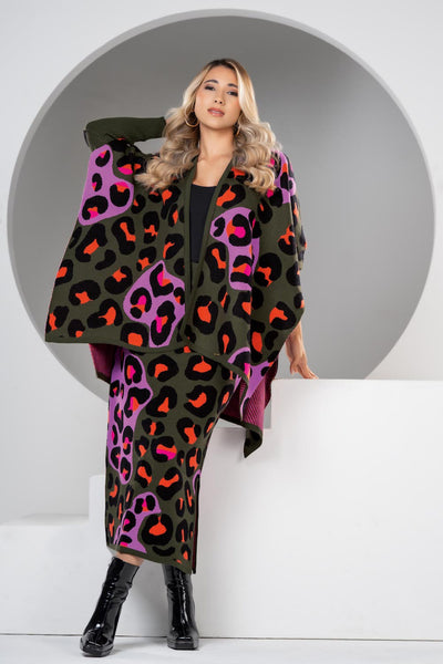 Set Tejido-Mujer-Ref-5567