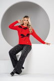 Sweater-Mujer-Ref-5569