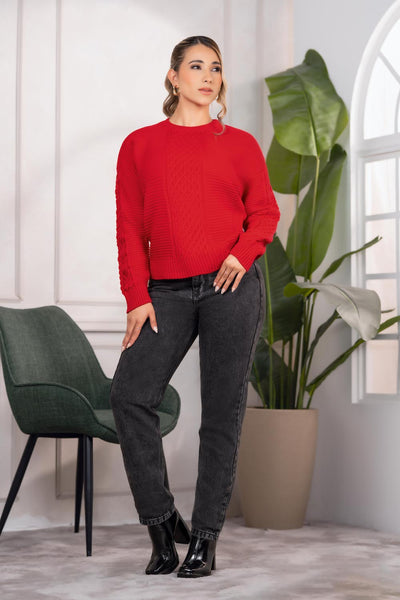 Sweater-Mujer-Ref-5571