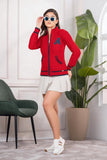 Chaqueta-Mujer-Ref-5576