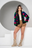 Cardigan-Mujer-Ref-5579