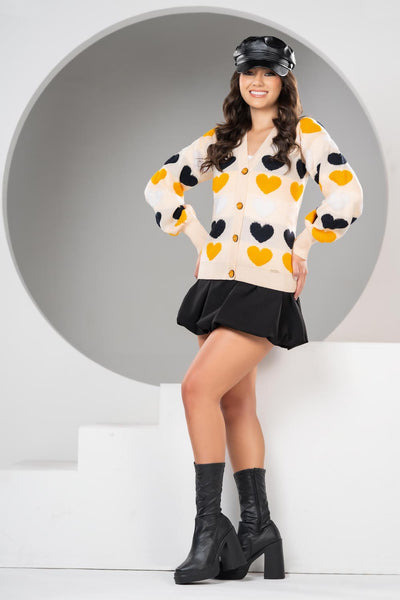 Cardigan-Mujer-Ref-5579