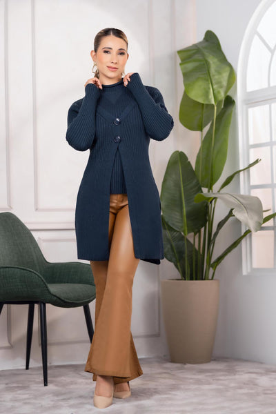 Cardigan-Mujer-Ref-5584