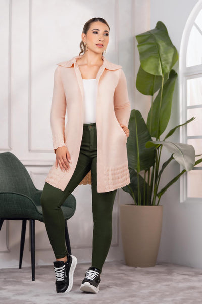 Gaban-Mujer-Ref-5587