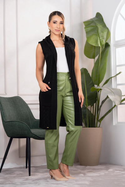 Chaleco-Mujer-Ref-5588