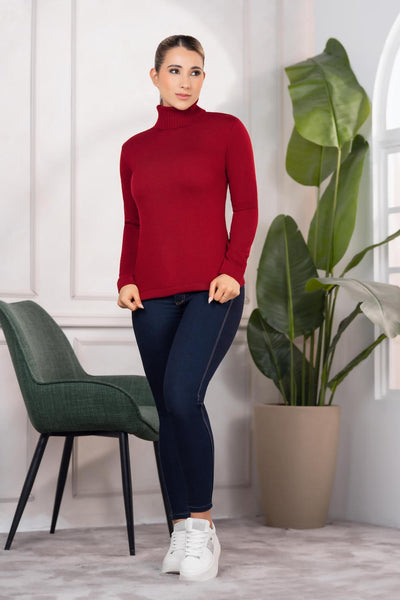 Sweater-Mujer-Ref-5609