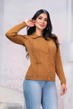 Sweater-Mujer-Ref-5610