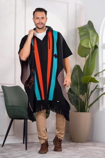 Ruana-Hombre-Ref-5611