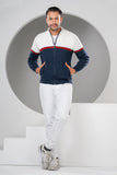 Chaqueta-Hombre-Ref-5612