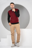 Sweater-Hombre-Ref-5613