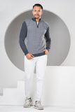 Sweater-Hombre-Ref-5613