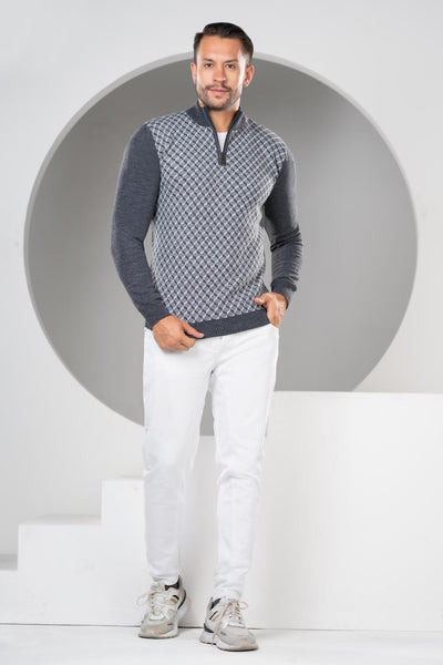 Sweater-Hombre-Ref-5613