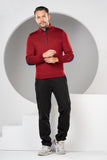 Sweater-Hombre-Ref-5615