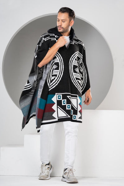 Ruana-Hombre-Ref-5616