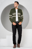 Chaqueta-Hombre-Ref-5617