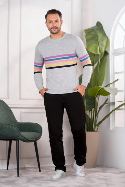 Sweater-Hombre-Ref-5618